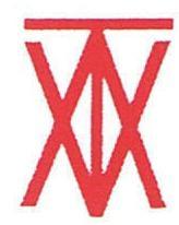 Vedica Logo